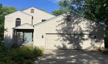 Iowa City, Iowa 52245, Residential, Sale, MLS #202603952