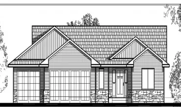 Marion, Iowa 52302, Residential, Sale, MLS #2604407