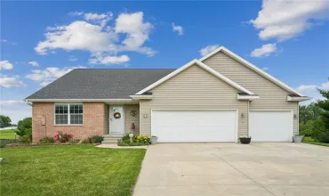 Cedar Rapids, Iowa 52411, Residential, Sale, MLS #2604409