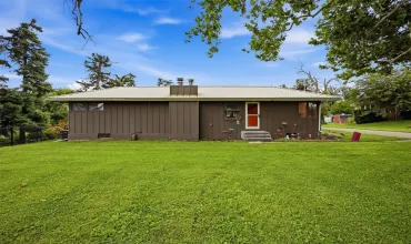 Cedar Rapids, Iowa 52404, Residential, Sale, MLS #2604418