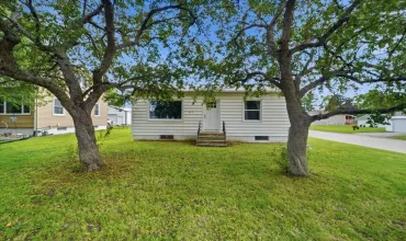 Iowa 50707, Residential, Sale, MLS #2604411