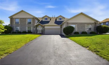 Cedar Rapids, Iowa 52402, Residential, Sale, MLS #2604416