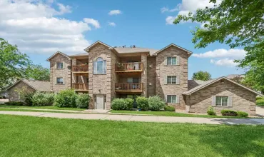 Coralville, Iowa 52241, Residential, Sale, MLS #202603960
