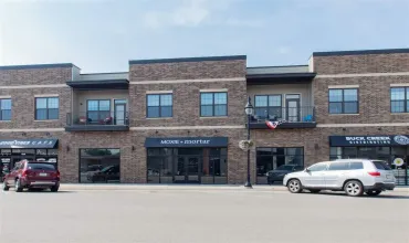 Solon, Iowa 52333, Commercial, Sale, MLS #202603963