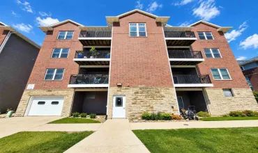 Riverside, Iowa 52327, Residential, Sale, MLS #202603964