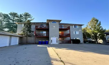 West Branch, Iowa 52358, Residential, Sale, MLS #202507054