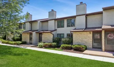 Iowa City, Iowa 52246, Residential, Sale, MLS #202603978