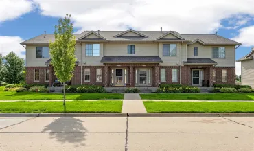 Iowa City, Iowa 52245, Residential, Sale, MLS #202603967