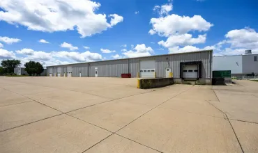 Iowa City, Iowa 52240, Commercial, Sale, MLS #202603968