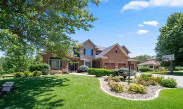 Coralville, Iowa 52241, Residential, Sale, MLS #202603970