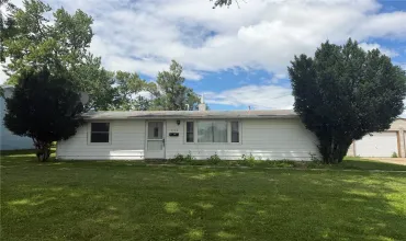 Cedar Rapids, Iowa 52404, Residential, Sale, MLS #2604421