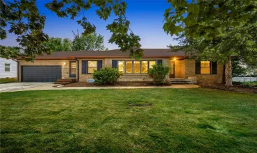 Cedar Rapids, Iowa 52402, Residential, Sale, MLS #2604439