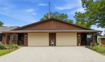 Cedar Rapids, Iowa 52403, Residential, Sale, MLS #2604417