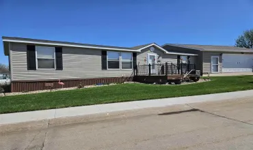 Iowa City, Iowa 52246, Residential, Sale, MLS #202603985