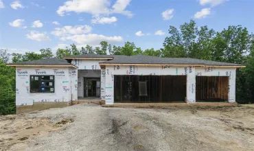 Cedar Rapids, Iowa 52405, Residential, Sale, MLS #202603992