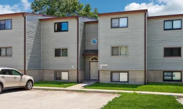 Iowa City, Iowa 52246, Residential, Sale, MLS #202603989