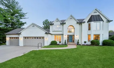 Iowa City, Iowa 52240, Residential, Sale, MLS #202603987