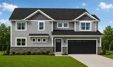 Iowa City, Iowa 52240, Residential, Sale, MLS #202603909