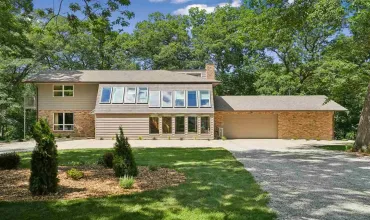 Iowa City, Iowa 52240, Residential, Sale, MLS #202603997