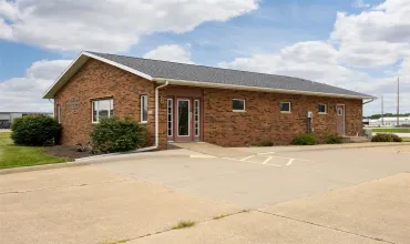 Monticello, Iowa 52310, Commercial, Sale, MLS #2601868
