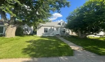 Cedar Rapids, Iowa 52402, Residential, Sale, MLS #202604000