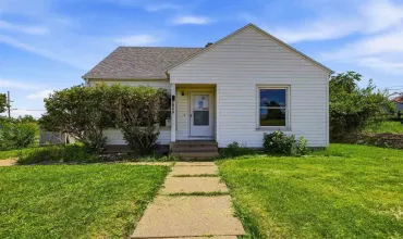 Cedar Rapids, Iowa 52404, Residential, Sale, MLS #202604003