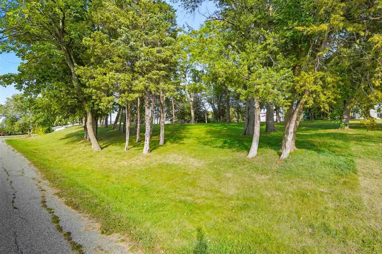 St St Paul St, Parnell, Iowa 52325 – Property Featured Image