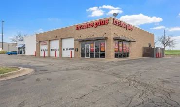Cedar Rapids, Iowa 52404, Commercial, Sale, MLS #2604465