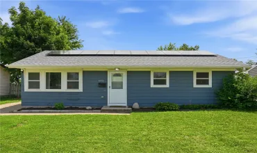 Cedar Rapids, Iowa 52402, Residential, Sale, MLS #2604478