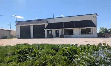 Iowa City, Iowa 52240, Commercial, Sale, MLS #202604014