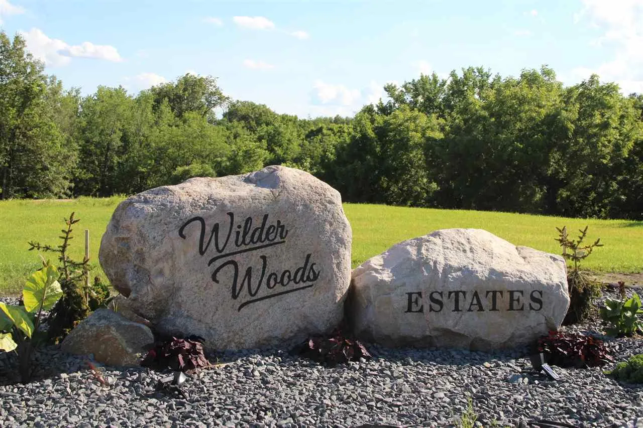1301 Wilder Way NE, Swisher, Iowa 52338 – Property Featured Image