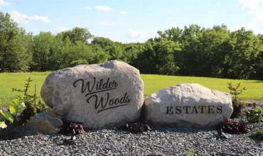 Swisher, Iowa 52338, Lots/Land, Sale, MLS #202604017