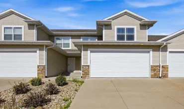 Cedar Rapids, Iowa 52403, Residential, Sale, MLS #202604018