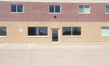 West Liberty, Iowa 52776, Commercial, Sale, MLS #202604020