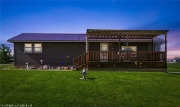 Malcom, Iowa 50157, Residential, Sale, MLS #2604472