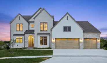 Iowa City, Iowa 52245, Residential, Sale, MLS #202604025