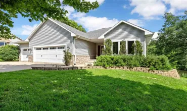 Swisher, Iowa 52338, Residential, Sale, MLS #202604026