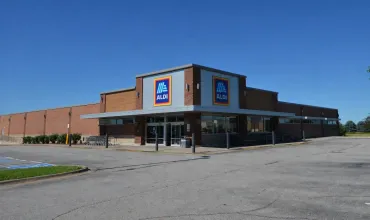 Coralville, Iowa 52241, Commercial, Sale, MLS #2604515