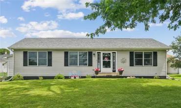 Tama, Iowa 52339, Residential, Sale, MLS #2604512