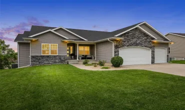 Cedar Rapids, Iowa 52404, Residential, Sale, MLS #2604527