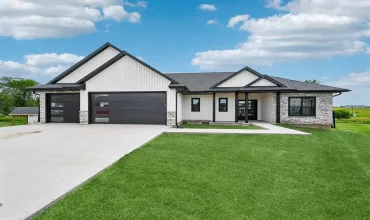 Marion, Iowa 52302, Residential, Sale, MLS #202604034