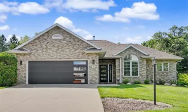 Coralville, Iowa 52241, Residential, Sale, MLS #202604036
