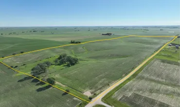 Tipton, Iowa 52772, Farm, Sale, MLS #2604432