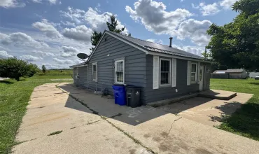 Cedar Rapids, Iowa 52403, Residential, Sale, MLS #2604539