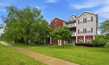 North Liberty, Iowa 52317, Residential, Sale, MLS #202604038