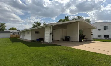 Marion, Iowa 52302, Residential, Sale, MLS #2604540
