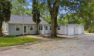 Iowa City, Iowa 52245, Residential, Sale, MLS #202604041
