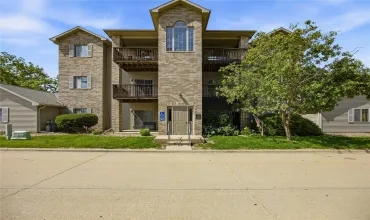 Cedar Rapids, Iowa 52402, Residential, Sale, MLS #2604511