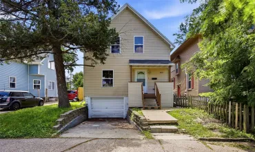 Cedar Rapids, Iowa 52403, Residential, Sale, MLS #2604554