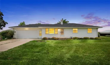 Cedar Rapids, Iowa 52404, Residential, Sale, MLS #2604429